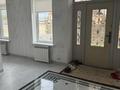 Дом · 5 комнат · 200 м², мкр Сайрам , Ак отау 16/59 — Алматинское шоссе за 70 000 ₸ в Шымкенте, Аль-Фарабийский р-н — фото 13