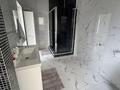 Дом · 5 комнат · 200 м², мкр Сайрам , Ак отау 16/59 — Алматинское шоссе за 70 000 ₸ в Шымкенте, Аль-Фарабийский р-н — фото 17