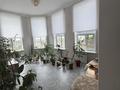 Дом · 5 комнат · 200 м², мкр Сайрам , Ак отау 16/59 — Алматинское шоссе за 70 000 ₸ в Шымкенте, Аль-Фарабийский р-н — фото 19