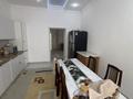 Дом · 5 комнат · 200 м², мкр Сайрам , Ак отау 16/59 — Алматинское шоссе за 70 000 ₸ в Шымкенте, Аль-Фарабийский р-н — фото 22