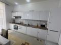 Дом · 5 комнат · 200 м², мкр Сайрам , Ак отау 16/59 — Алматинское шоссе за 70 000 ₸ в Шымкенте, Аль-Фарабийский р-н — фото 23