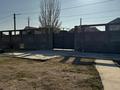 Дом · 5 комнат · 200 м², мкр Сайрам , Ак отау 16/59 — Алматинское шоссе за 50 000 ₸ в Шымкенте, Аль-Фарабийский р-н — фото 7