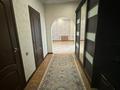 2-бөлмелі пәтер · 100 м² · 7/8 қабат, мкр. Алтын орда, Санкибай батыра 40, бағасы: 240 000 ₸ в Актобе