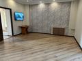 2-бөлмелі пәтер · 100 м² · 7/8 қабат, мкр. Алтын орда, Санкибай батыра 40, бағасы: 240 000 ₸ в Актобе — фото 2