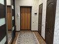 2-бөлмелі пәтер · 100 м² · 7/8 қабат, мкр. Алтын орда, Санкибай батыра 40, бағасы: 240 000 ₸ в Актобе — фото 3