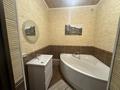 2-бөлмелі пәтер · 100 м² · 7/8 қабат, мкр. Алтын орда, Санкибай батыра 40, бағасы: 240 000 ₸ в Актобе — фото 4