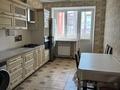 2-бөлмелі пәтер · 100 м² · 7/8 қабат, мкр. Алтын орда, Санкибай батыра 40, бағасы: 240 000 ₸ в Актобе — фото 6