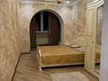 2-бөлмелі пәтер · 100 м² · 7/8 қабат, мкр. Алтын орда, Санкибай батыра 40, бағасы: 240 000 ₸ в Актобе — фото 7