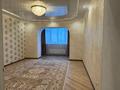 2-бөлмелі пәтер · 100 м² · 7/8 қабат, мкр. Алтын орда, Санкибай батыра 40, бағасы: 240 000 ₸ в Актобе — фото 8