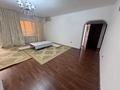 4-комнатная квартира · 83 м² · 4/5 этаж, Мкр саулет 10 за 21 млн ₸ в 