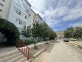 4-комнатная квартира · 83 м² · 4/5 этаж, Мкр саулет 10 за 21 млн ₸ в  — фото 11