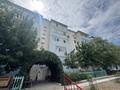 4-комнатная квартира · 83 м² · 4/5 этаж, Мкр саулет 10 за 21 млн ₸ в  — фото 12