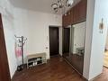 4-комнатная квартира · 83 м² · 4/5 этаж, Мкр саулет 10 за 21 млн ₸ в  — фото 2