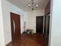 4-комнатная квартира · 83 м² · 4/5 этаж, Мкр саулет 10 за 21 млн ₸ в  — фото 3