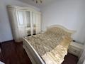 4-комнатная квартира · 83 м² · 4/5 этаж, Мкр саулет 10 за 21 млн ₸ в  — фото 4