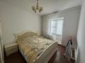 4-комнатная квартира · 83 м² · 4/5 этаж, Мкр саулет 10 за 21 млн ₸ в  — фото 5