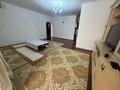 4-комнатная квартира · 83 м² · 4/5 этаж, Мкр саулет 10 за 21 млн ₸ в  — фото 6