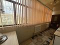 4-комнатная квартира · 83 м² · 4/5 этаж, Мкр саулет 10 за 21 млн ₸ в  — фото 9