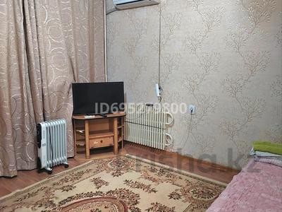 1-комнатная квартира · 40 м² · 1/5 этаж, 27-й мкр 75 — 75 за 6 000 ₸ в Актау