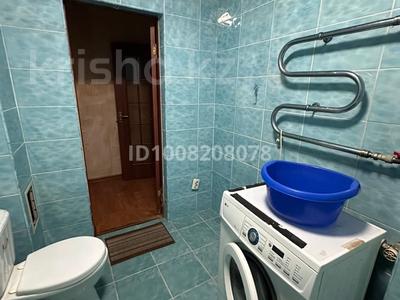 3-комнатная квартира · 88 м² · 5/5 этаж, мкр Думан-2 1 за 250 000 〒 в Алматы, Медеуский р-н