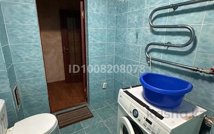 3-комнатная квартира · 88 м² · 5/5 этаж, мкр Думан-2 1 за 250 000 ₸ в Алматы, Медеуский р-н — фото 15