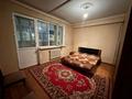 3-комнатная квартира · 88 м² · 5/5 этаж, мкр Думан-2 1 за 250 000 ₸ в Алматы, Медеуский р-н — фото 5