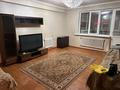 3-комнатная квартира · 88 м² · 5/5 этаж, мкр Думан-2 1 за 250 000 ₸ в Алматы, Медеуский р-н — фото 8