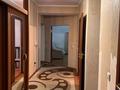 3-комнатная квартира · 88 м² · 5/5 этаж, мкр Думан-2 1 за 250 000 ₸ в Алматы, Медеуский р-н — фото 12