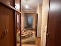 3-комнатная квартира · 88 м² · 5/5 этаж, мкр Думан-2 1 за 250 000 ₸ в Алматы, Медеуский р-н — фото 13