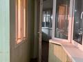 3-комнатная квартира · 88 м² · 5/5 этаж, мкр Думан-2 1 за 250 000 ₸ в Алматы, Медеуский р-н — фото 16