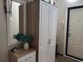 2-комнатная квартира · 61 м² · 7/9 этаж, мкр Жетысу-1 за 41 млн 〒 в Алматы, Ауэзовский р-н — фото 10