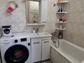 2-комнатная квартира · 61 м² · 7/9 этаж, мкр Жетысу-1 за 41 млн 〒 в Алматы, Ауэзовский р-н — фото 13