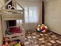 2-комнатная квартира · 61 м² · 7/9 этаж, мкр Жетысу-1 за 41 млн 〒 в Алматы, Ауэзовский р-н — фото 14