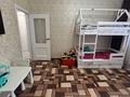 2-комнатная квартира · 61 м² · 7/9 этаж, мкр Жетысу-1 за 41 млн 〒 в Алматы, Ауэзовский р-н — фото 15