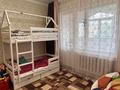 2-комнатная квартира · 61 м² · 7/9 этаж, мкр Жетысу-1 за 41 млн 〒 в Алматы, Ауэзовский р-н — фото 16