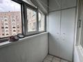 2-комнатная квартира · 61 м² · 7/9 этаж, мкр Жетысу-1 за 41 млн 〒 в Алматы, Ауэзовский р-н — фото 17