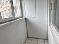 2-комнатная квартира · 61 м² · 7/9 этаж, мкр Жетысу-1 за 41 млн 〒 в Алматы, Ауэзовский р-н — фото 18