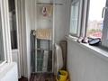 2-комнатная квартира · 61 м² · 7/9 этаж, мкр Жетысу-1 за 41 млн 〒 в Алматы, Ауэзовский р-н — фото 19