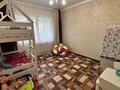 2-комнатная квартира · 61 м² · 7/9 этаж, мкр Жетысу-1 за 41 млн 〒 в Алматы, Ауэзовский р-н — фото 22