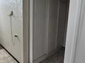 2-комнатная квартира · 61 м² · 7/9 этаж, мкр Жетысу-1 за 41 млн 〒 в Алматы, Ауэзовский р-н — фото 24