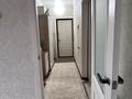 2-комнатная квартира · 61 м² · 7/9 этаж, мкр Жетысу-1 за 41 млн 〒 в Алматы, Ауэзовский р-н — фото 26
