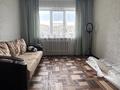 2-комнатная квартира · 61 м² · 7/9 этаж, мкр Жетысу-1 за 41 млн 〒 в Алматы, Ауэзовский р-н — фото 27