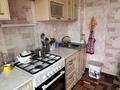 2-комнатная квартира · 61 м² · 7/9 этаж, мкр Жетысу-1 за 41 млн 〒 в Алматы, Ауэзовский р-н — фото 3