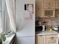 2-комнатная квартира · 61 м² · 7/9 этаж, мкр Жетысу-1 за 41 млн 〒 в Алматы, Ауэзовский р-н — фото 4