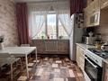 2-комнатная квартира · 61 м² · 7/9 этаж, мкр Жетысу-1 за 41 млн 〒 в Алматы, Ауэзовский р-н — фото 5