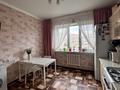 2-комнатная квартира · 61 м² · 7/9 этаж, мкр Жетысу-1 за 41 млн 〒 в Алматы, Ауэзовский р-н — фото 6