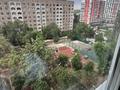2-комнатная квартира · 61 м² · 7/9 этаж, мкр Жетысу-1 за 41 млн 〒 в Алматы, Ауэзовский р-н — фото 7
