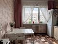 2-комнатная квартира · 61 м² · 7/9 этаж, мкр Жетысу-1 за 41 млн 〒 в Алматы, Ауэзовский р-н — фото 8