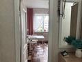 2-комнатная квартира · 61 м² · 7/9 этаж, мкр Жетысу-1 за 41 млн 〒 в Алматы, Ауэзовский р-н — фото 9