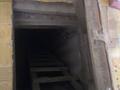 Жеке үй · 4 бөлме · 99 м² · 6 жүзд., Оспанова 6 — Қырғызбаева панфилова, бағасы: 9.9 млн ₸ в Шу — фото 39